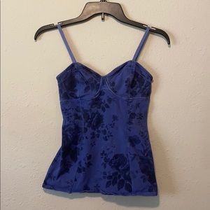 Aritizia tank top
